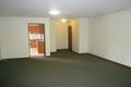 Property photo of 6/267 Victoria Avenue Chatswood NSW 2067