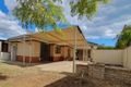 Property photo of 36 Royal Palm Drive Warnbro WA 6169