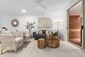 Property photo of 2/22 Hooker Street Windsor QLD 4030