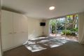 Property photo of 3/1 McDonald Street Potts Point NSW 2011