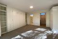 Property photo of 3/1 McDonald Street Potts Point NSW 2011