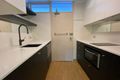 Property photo of 3/1 McDonald Street Potts Point NSW 2011