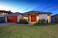 Property photo of 51 Maddocks Street Virginia QLD 4014