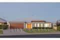 Property photo of 10 Aldercress Approach Dunsborough WA 6281