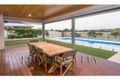 Property photo of 10 Aldercress Approach Dunsborough WA 6281