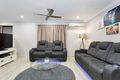 Property photo of 52 Fernleigh Avenue Andergrove QLD 4740