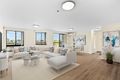 Property photo of 907/91B Bridge Road Westmead NSW 2145