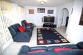 Property photo of 24 Blackwell Avenue St Clair NSW 2759