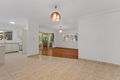 Property photo of 6/415 Forest Road Penshurst NSW 2222