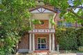 Property photo of 6/415 Forest Road Penshurst NSW 2222