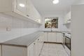 Property photo of 6/415 Forest Road Penshurst NSW 2222