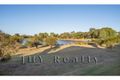 Property photo of 10 Aldercress Approach Dunsborough WA 6281
