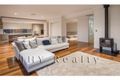Property photo of 10 Aldercress Approach Dunsborough WA 6281