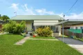 Property photo of 84 Cothill Road Silkstone QLD 4304