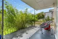 Property photo of 84 Cothill Road Silkstone QLD 4304