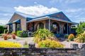 Property photo of 55 Mount Leslie Road Prospect Vale TAS 7250