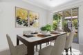 Property photo of 102/75 Outlook Place Durack QLD 4077