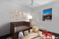 Property photo of 102/75 Outlook Place Durack QLD 4077