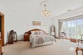 Property photo of 3 Shepherdson Road Mount Gambier SA 5290