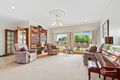 Property photo of 3 Shepherdson Road Mount Gambier SA 5290