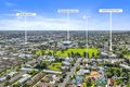 Property photo of 3 Shepherdson Road Mount Gambier SA 5290