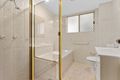 Property photo of 6/415 Forest Road Penshurst NSW 2222