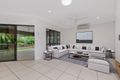 Property photo of 27 Moreton Ash Drive Douglas QLD 4814