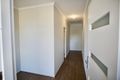 Property photo of 13 Clark Terrace Seaton SA 5023
