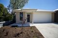 Property photo of 13 Clark Terrace Seaton SA 5023