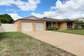 Property photo of 1 Innisvale Court Griffith NSW 2680