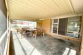 Property photo of 1 Innisvale Court Griffith NSW 2680