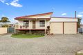 Property photo of 9 Duncan Avenue Port Lincoln SA 5606