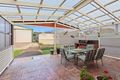 Property photo of 9 Duncan Avenue Port Lincoln SA 5606