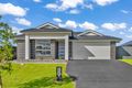Property photo of LOT 36 William Tester Drive Cliftleigh NSW 2321
