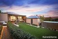 Property photo of 20 Willunga Avenue Earlwood NSW 2206