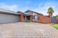 Property photo of 12 Riversdale Crescent Darley VIC 3340