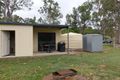 Property photo of 13 Tunnel Road Boolboonda QLD 4671