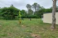 Property photo of 13 Tunnel Road Boolboonda QLD 4671