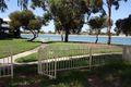 Property photo of 5 Curlew Court Semaphore Park SA 5019