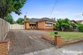 Property photo of 20 South Gateway Coldstream VIC 3770