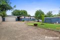 Property photo of 20 South Gateway Coldstream VIC 3770