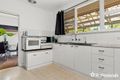 Property photo of 20 South Gateway Coldstream VIC 3770