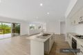 Property photo of 17 Mussared Close Coffs Harbour NSW 2450