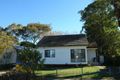 Property photo of 12 Cadonia Road Tuggerawong NSW 2259