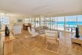 Property photo of 5/71 Garfield Terrace Surfers Paradise QLD 4217