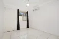 Property photo of 4 Wilkinson Drive Crestmead QLD 4132