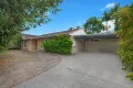 Property photo of 4 Wilkinson Drive Crestmead QLD 4132