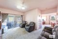 Property photo of 241 Mary Street Grafton NSW 2460