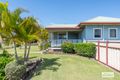 Property photo of 241 Mary Street Grafton NSW 2460