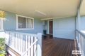 Property photo of 241 Mary Street Grafton NSW 2460